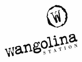 Wangolina SA Accommodation in Brisbane