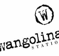 Wangolina Station - Accommodation in Brisbane