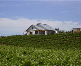 Zig Zag Rd Winery - Accommodation in Brisbane 0