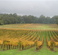 Boat O'Craigo Wines - Accommodation in Brisbane