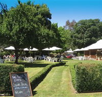 King River Estate - Accommodation in Brisbane