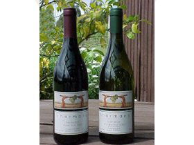 Relbia TAS Accommodation in Brisbane