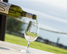 Jack Rabbit Vineyard - Accommodation in Brisbane 5