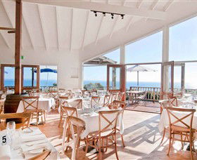 Jack Rabbit Vineyard - Accommodation in Brisbane 0