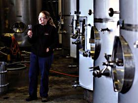 Rowella TAS Accommodation in Brisbane