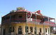 Coolac Hotel - thumb 0