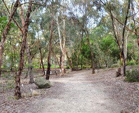 Narana Aboriginal Cultural Centre - Accommodation in Brisbane 7