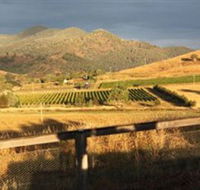 Optimiste Wines - Accommodation in Brisbane