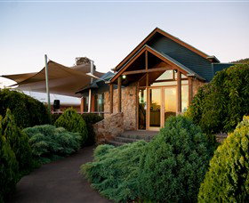 Gapsted VIC Accommodation in Brisbane