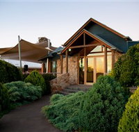 Gapsted Wines - Accommodation in Brisbane