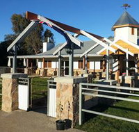 Flyfaire Wines - Accommodation in Brisbane