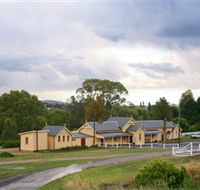 Gundagai Heritage Railway - Accommodation in Brisbane