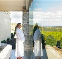 Saltair Day Spa - Accommodation in Brisbane