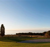 Bellarine Smokehouse - Accommodation in Brisbane