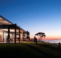 Jack Rabbit Vineyard - Accommodation in Brisbane