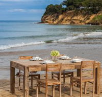 Easterly Pty Ltd - Accommodation in Brisbane