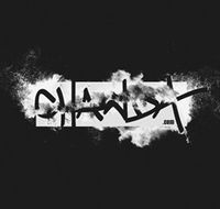 Ghanda Clothing - Accommodation in Brisbane