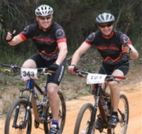 Trailhead Bike Co. - Accommodation in Brisbane