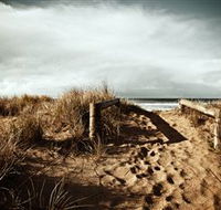 Gourmet Photo Travels - Accommodation in Brisbane