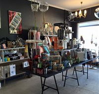 Lighthouse View - Accommodation in Brisbane