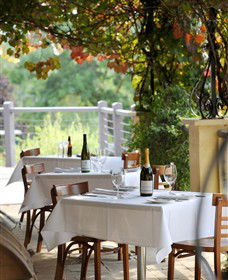 Kellybrook Winery, Kelly Brothers Cider & Riders Brew Co. - Accommodation in Brisbane 3