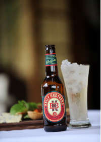 Kellybrook Winery, Kelly Brothers Cider & Riders Brew Co. - Accommodation in Brisbane 4