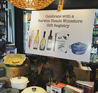 Barwon Heads Wine Store - Accommodation in Brisbane