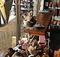 Wildings Pantry Essentials - Accommodation in Brisbane