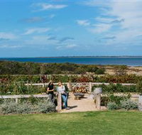 Kiltynane Wines - Accommodation in Brisbane