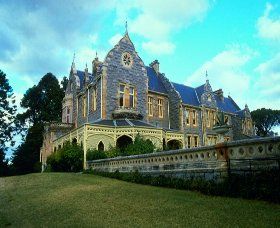 Bathurst NSW Accommodation in Brisbane