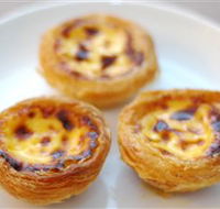 Saltbush Fine Foods - Accommodation in Brisbane