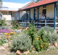 Boyne Valley Historical Society - Accommodation in Brisbane