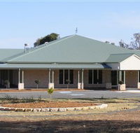 Bluebelles Art Gallery - Accommodation in Brisbane
