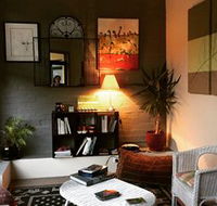 Elle Naturale Olinda - Accommodation in Brisbane