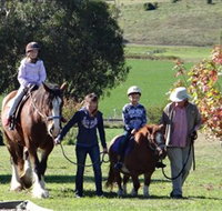 Bathurst Farm Experience - Accommodation in Brisbane