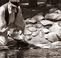 Bathurst Goldfields Education and Function Centre - Accommodation in Brisbane