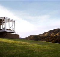 Logan Wines - Accommodation in Brisbane