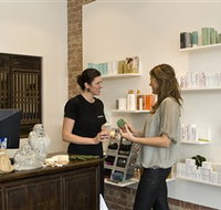 Marlo Spa - Accommodation in Brisbane