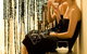 Marlo Spa - thumb 4