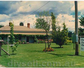 Bombowlee NSW Accommodation in Brisbane