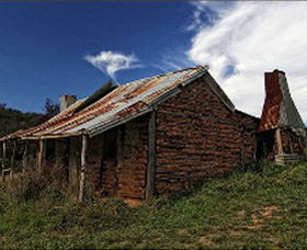 Book Keepers Cottage - Accommodation in Brisbane 0