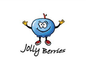 Jolly Berries - Accommodation in Brisbane 1