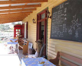 Bundella NSW Accommodation in Brisbane
