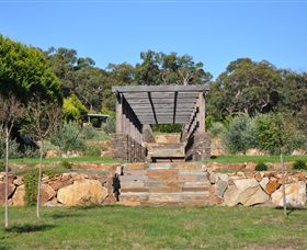 Panorama Garden Estate - Accommodation in Brisbane 4