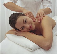 The Spa at Lindenderry - Accommodation in Brisbane