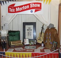 Australian Country Music Hall of Fame - Accommodation in Brisbane