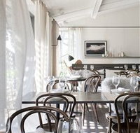 Polperro Winery - Accommodation in Brisbane