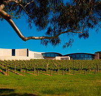 Port Phillip Estate - Accommodation in Brisbane