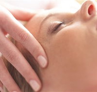 endota day spa Red Hill - Accommodation in Brisbane