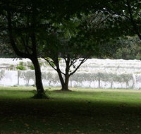 Staindl Wines - Accommodation in Brisbane